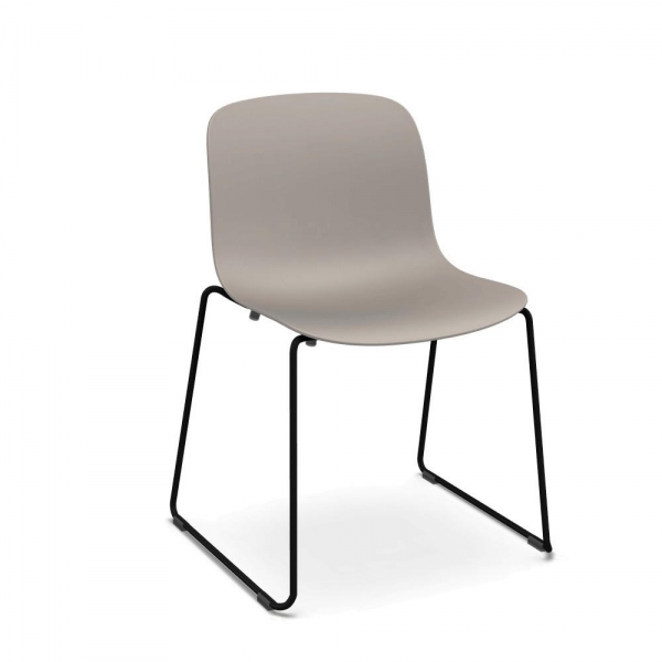 Magis Troy Chair (4pcs) - Image 5