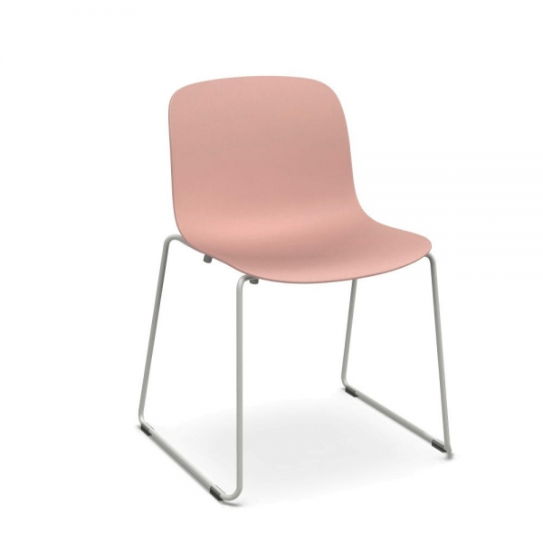 Magis Troy Chair (4pcs) - Image 6