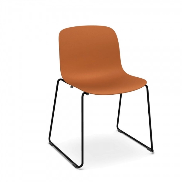 Magis Troy Chair (4pcs) - Image 7