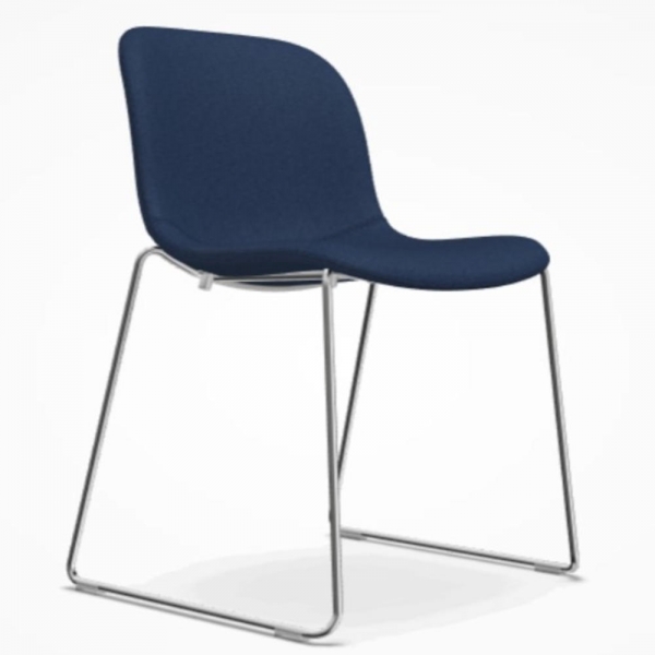 Magis Troy Chair (4pcs) SD3385 p1