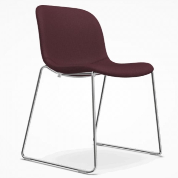 Magis Troy Chair (4pcs) - Image 3