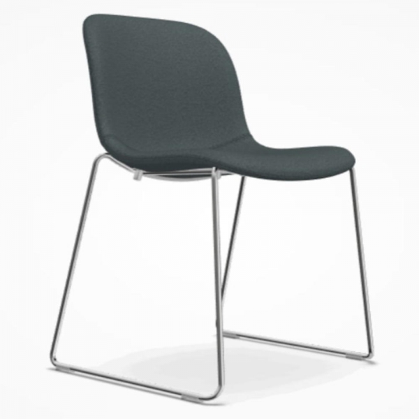 Magis Troy Chair (4pcs) - Image 4