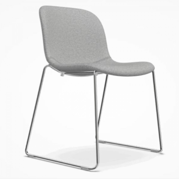 Magis Troy Chair (4pcs) - Image 5