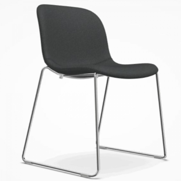 Magis Troy Chair (4pcs) - Image 6