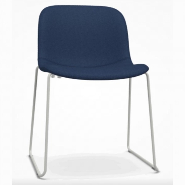 Magis Troy Chair (4pcs)