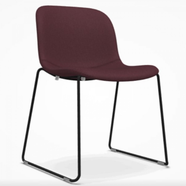 Magis Troy Chair (4pcs) - Image 2