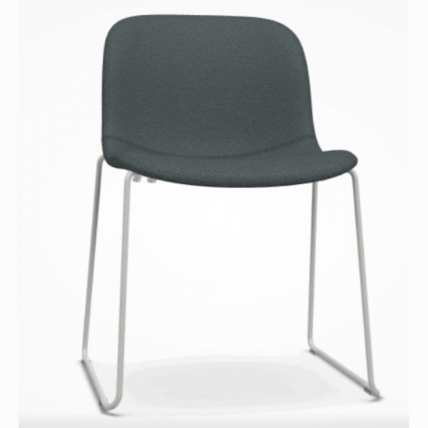 Magis Troy Chair (4pcs) - Image 3