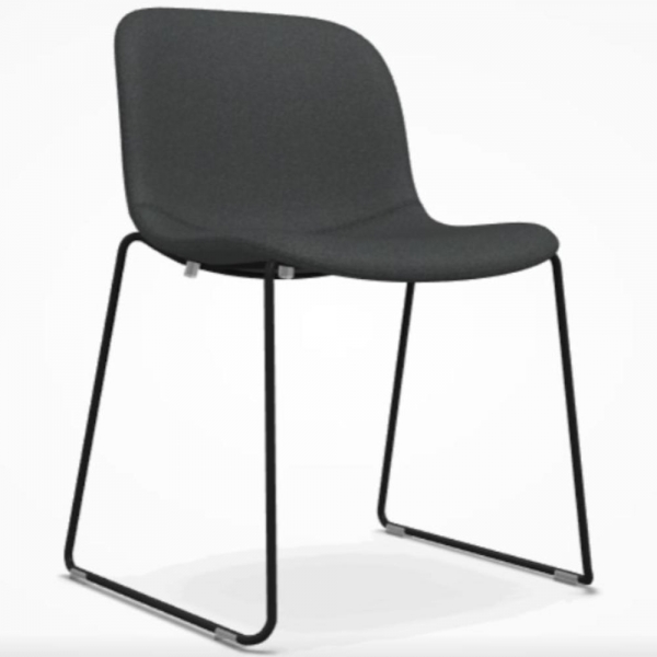 Magis Troy Chair (4pcs) - Image 4