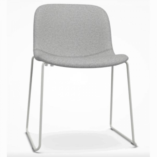 Magis Troy Chair (4pcs) - Image 5