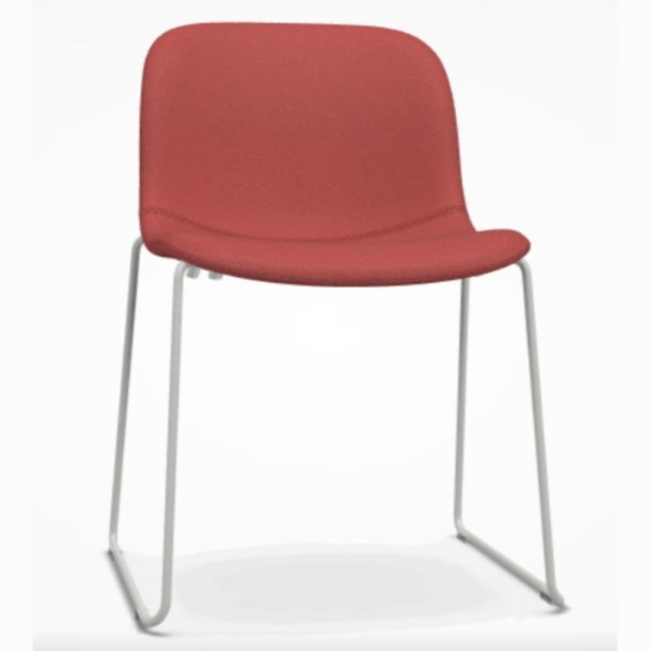 Magis Troy Chair (4pcs) - Image 6