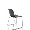 Magis Troy Chair (4pcs) SD3404 p1