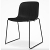 Magis Troy Chair (4pcs) SD3406 p1