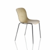 Magis Troy Chair (4pcs) SD374 p1