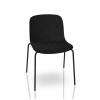 Magis Troy Chair (4pcs) SD376 p1