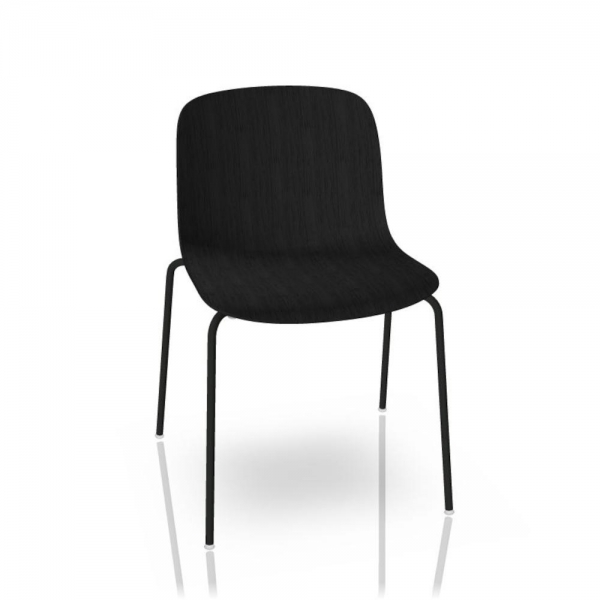 Magis Troy Chair (4pcs) SD376 p1
