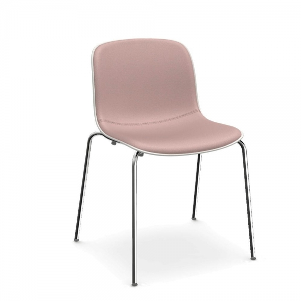 Magis Troy Chair (4pcs) SD4005 p1