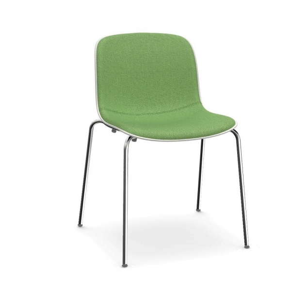 Magis Troy Chair (4pcs) - Image 3