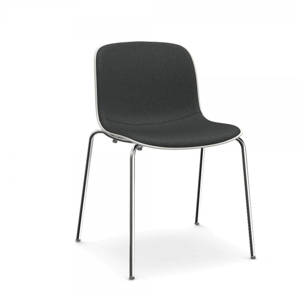 Magis Troy Chair (4pcs) - Image 4