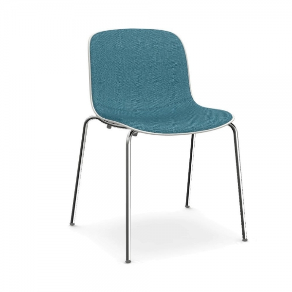 Magis Troy Chair (4pcs) - Image 5