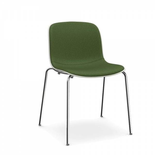 Magis Troy Chair (4pcs) - Image 6