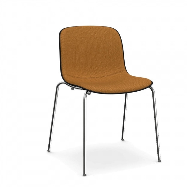 Magis Troy Chair (4pcs) - Image 7