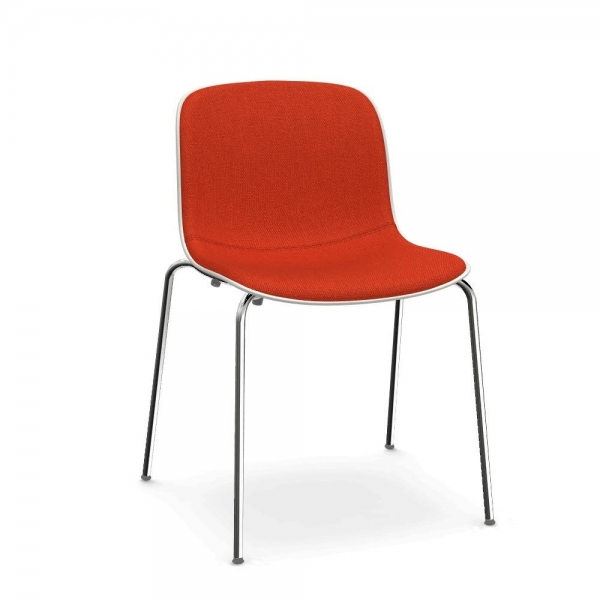 Magis Troy Chair (4pcs) - Image 8