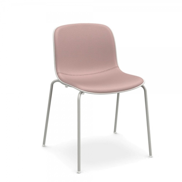 Magis Troy Chair (4pcs) SD4006 p1