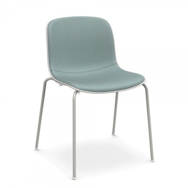 Magis Troy Chair (4pcs) - Image 2