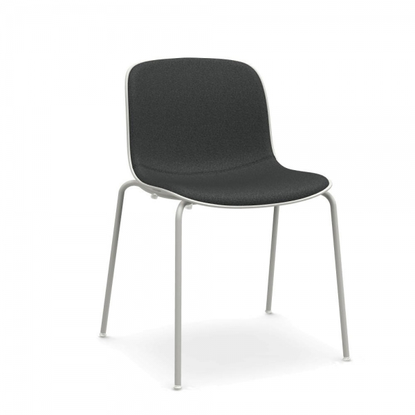 Magis Troy Chair (4pcs) - Image 4