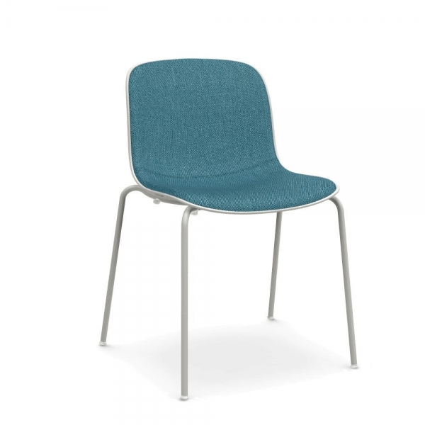 Magis Troy Chair (4pcs) - Image 5