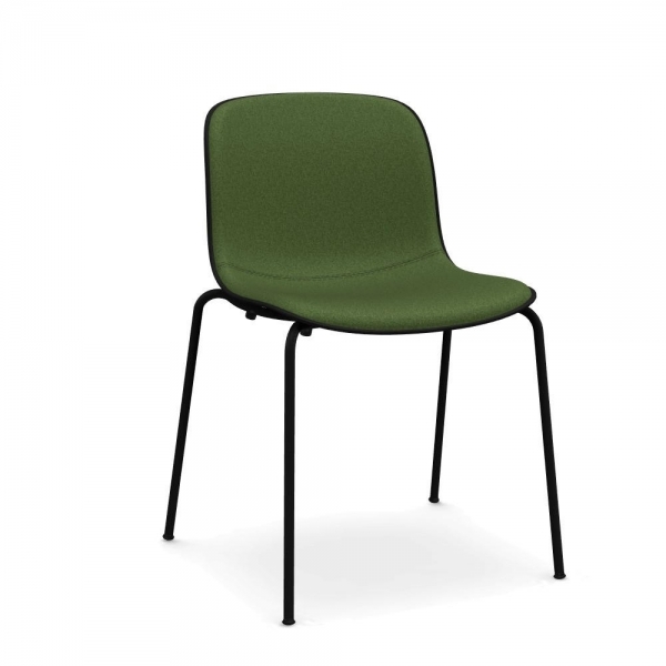 Magis Troy Chair (4pcs) - Image 6