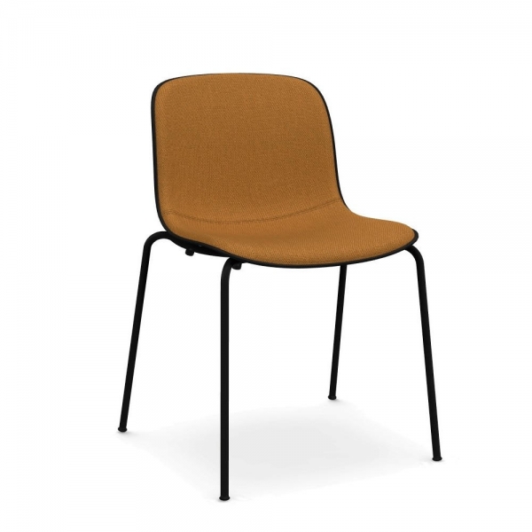 Magis Troy Chair (4pcs) - Image 7