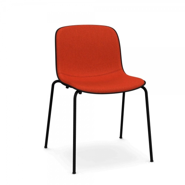 Magis Troy Chair (4pcs) - Image 8