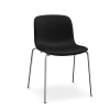 Magis Troy Chair (4pcs) SD4007 p1