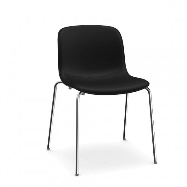 Magis Troy Chair (4pcs) SD4007 p1
