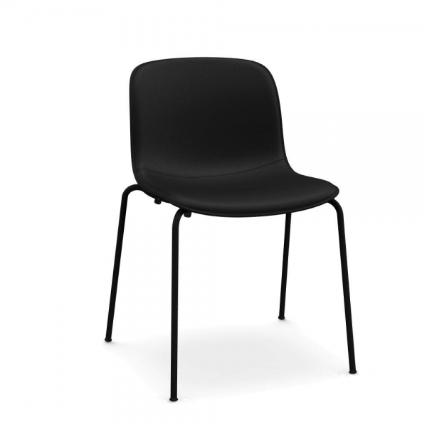 Magis Troy Chair (4pcs) SD4008 p1