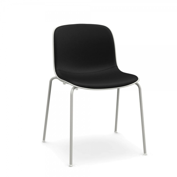Magis Troy Chair (4pcs) - Image 2