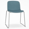Magis Troy Chair (4pcs) SD4105 p1