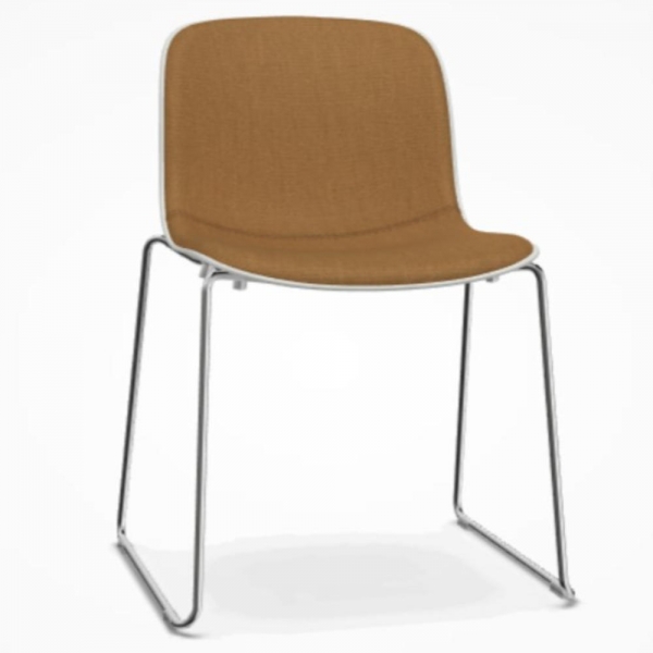 Magis Troy Chair (4pcs) - Image 2