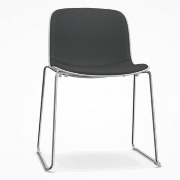 Magis Troy Chair (4pcs) - Image 3