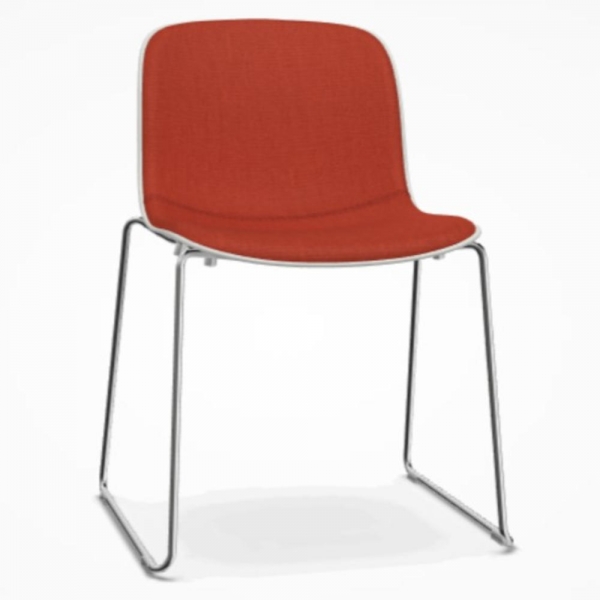 Magis Troy Chair (4pcs) - Image 4