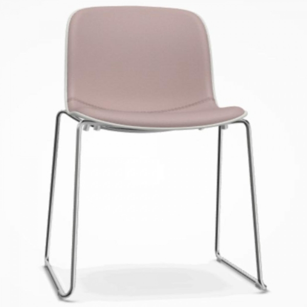 Magis Troy Chair (4pcs) - Image 5