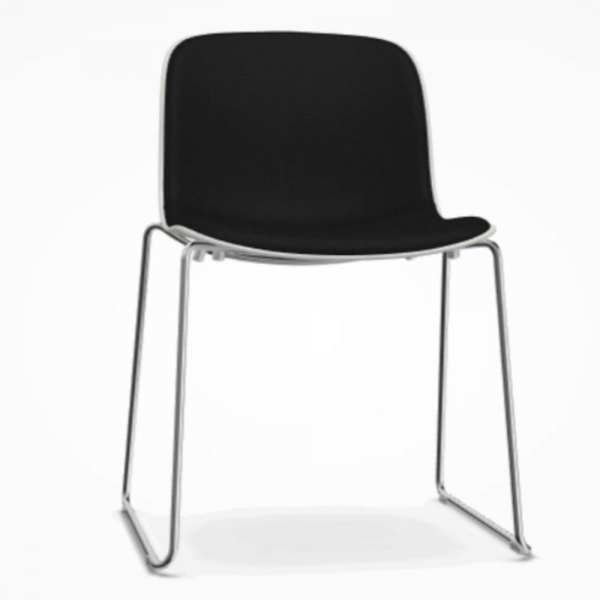 Magis Troy Chair (4pcs) - Image 6