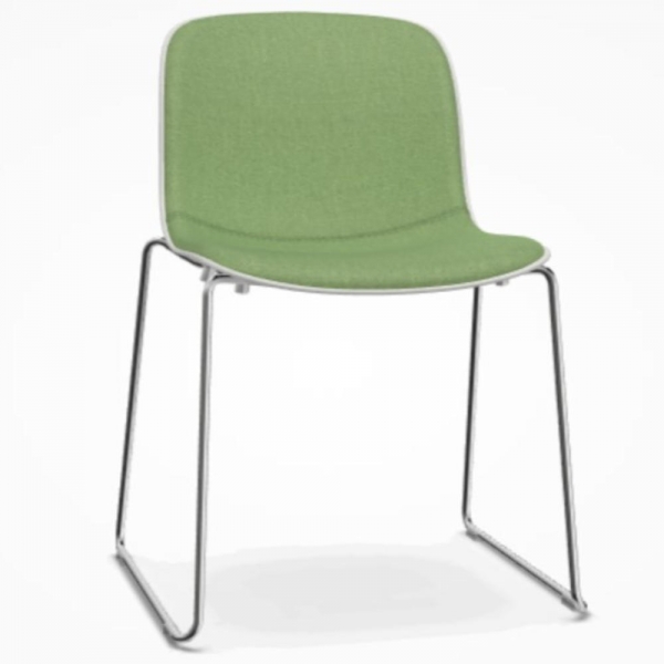 Magis Troy Chair (4pcs) - Image 8