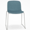 Magis Troy Chair (4pcs) SD4106 p1