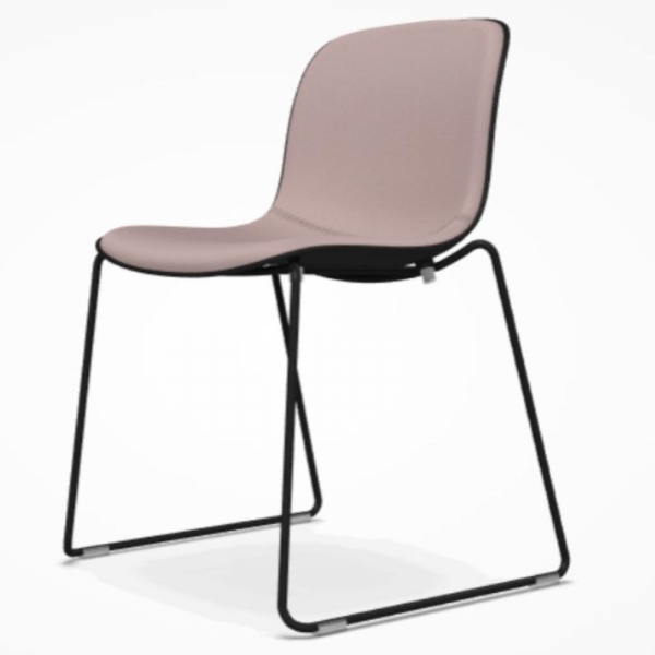 Magis Troy Chair (4pcs) - Image 2