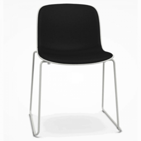 Magis Troy Chair (4pcs) - Image 3