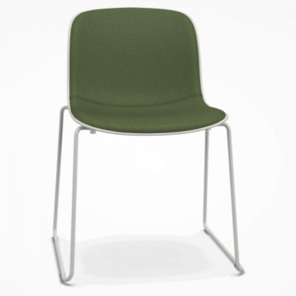 Magis Troy Chair (4pcs) - Image 5