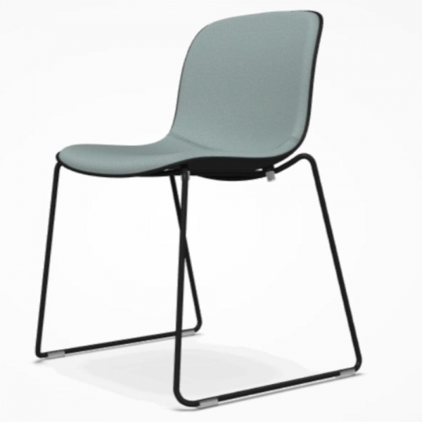 Magis Troy Chair (4pcs) - Image 6