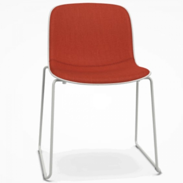Magis Troy Chair (4pcs) - Image 7